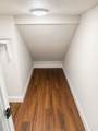 20039 Oland Way - Photo 15