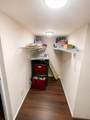 20039 Oland Way - Photo 16