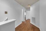 20039 Oland Way - Photo 17