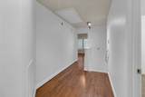 20039 Oland Way - Photo 18