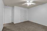 20039 Oland Way - Photo 19