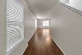 20039 Oland Way - Photo 2