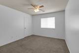 20039 Oland Way - Photo 20