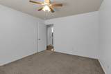 20039 Oland Way - Photo 21