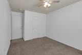 20039 Oland Way - Photo 22