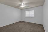 20039 Oland Way - Photo 23