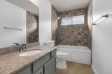 20039 Oland Way - Photo 24