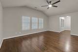 20039 Oland Way - Photo 25