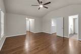 20039 Oland Way - Photo 26