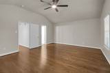 20039 Oland Way - Photo 27
