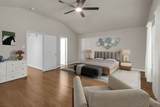 20039 Oland Way - Photo 28