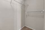 20039 Oland Way - Photo 29