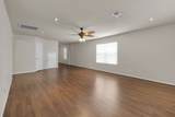 20039 Oland Way - Photo 3