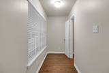 20039 Oland Way - Photo 30
