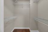 20039 Oland Way - Photo 31