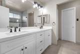20039 Oland Way - Photo 32