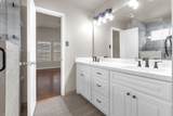 20039 Oland Way - Photo 33