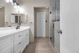 20039 Oland Way - Photo 34