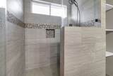 20039 Oland Way - Photo 35