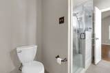20039 Oland Way - Photo 36