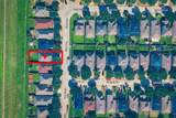 20039 Oland Way - Photo 37