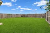 20039 Oland Way - Photo 38