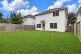 20039 Oland Way - Photo 39