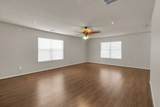 20039 Oland Way - Photo 4
