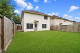 20039 Oland Way - Photo 40