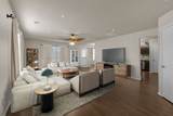 20039 Oland Way - Photo 5