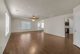 20039 Oland Way - Photo 6