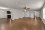 20039 Oland Way - Photo 7