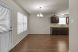 20039 Oland Way - Photo 8