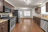 20039 Oland Way - Photo 9