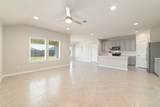 3814 Lila Lake Lane - Photo 10
