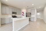 3814 Lila Lake Lane - Photo 11