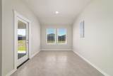 3814 Lila Lake Lane - Photo 16