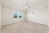 3814 Lila Lake Lane - Photo 18