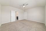 3814 Lila Lake Lane - Photo 19