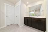 3814 Lila Lake Lane - Photo 21