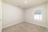 3814 Lila Lake Lane - Photo 24