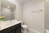 3814 Lila Lake Lane - Photo 27