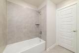 3814 Lila Lake Lane - Photo 28