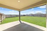 3814 Lila Lake Lane - Photo 32