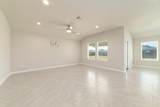 3814 Lila Lake Lane - Photo 8