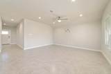 3814 Lila Lake Lane - Photo 9
