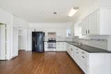 4110 Liberty Drive - Photo 10