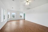 4110 Liberty Drive - Photo 13