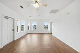 4110 Liberty Drive - Photo 14