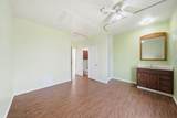 4110 Liberty Drive - Photo 15